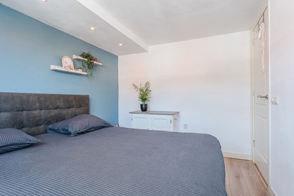 Medium property photo - De Konnighstraat 1a, 2691 XJ 's-Gravenzande